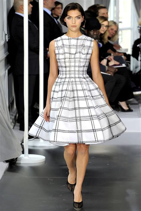 dior dresses for women.